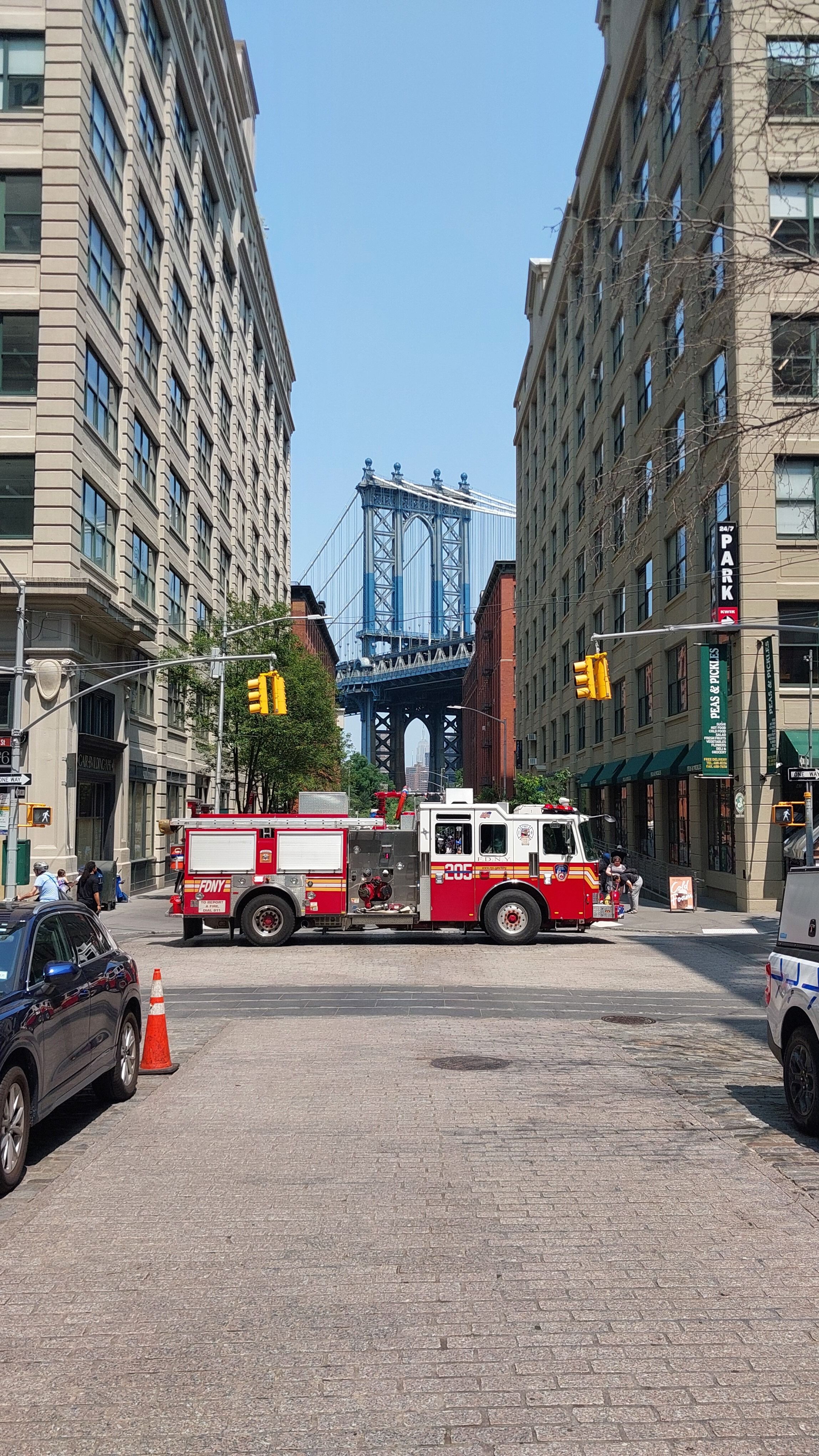 Mais de 8 mil famílias são despejadas em Nova York só no primeiro semestre