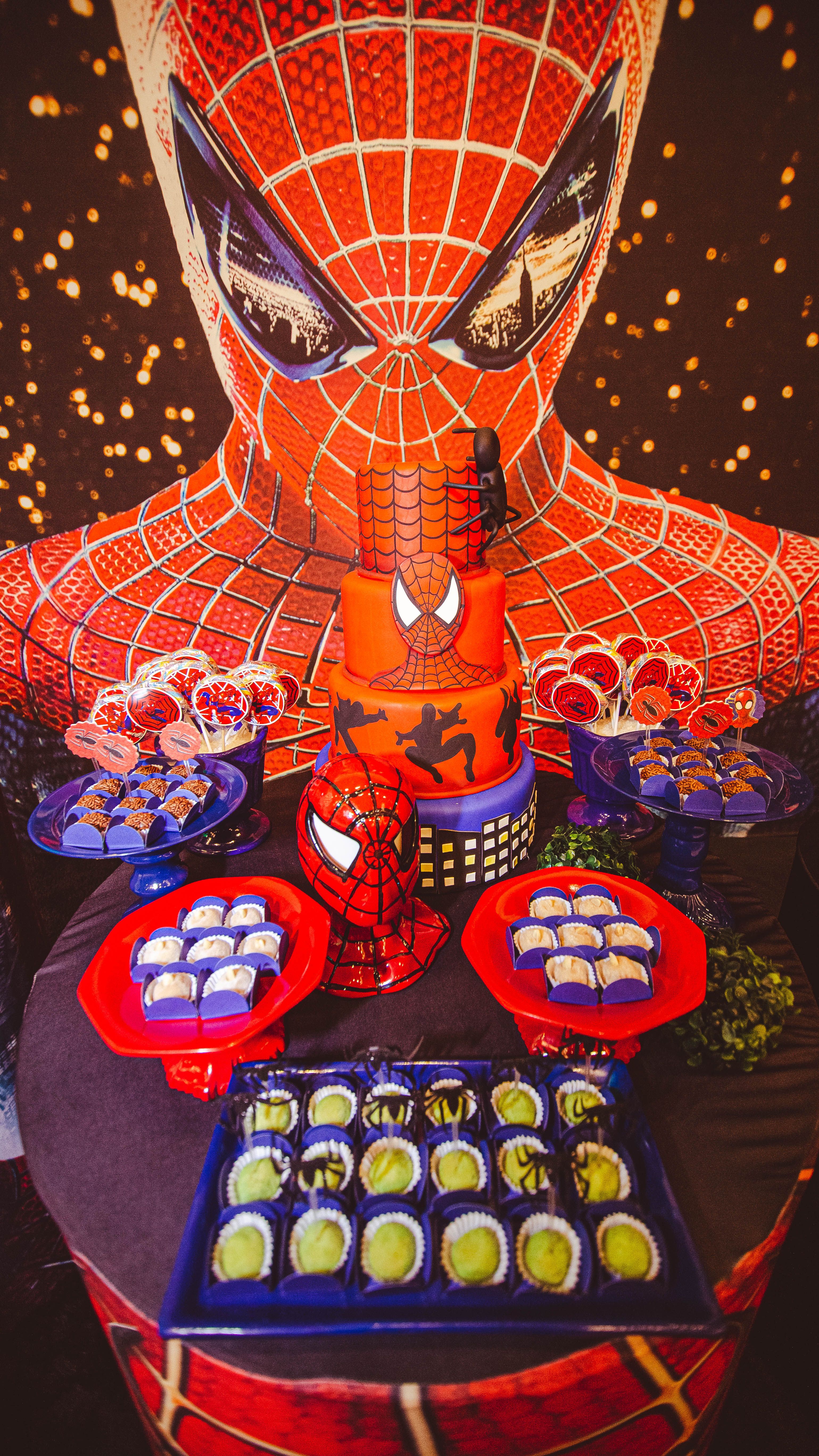 Projeção de bilheteria do novo Homem-Aranha salta para até US$ 250 milhões na estreia