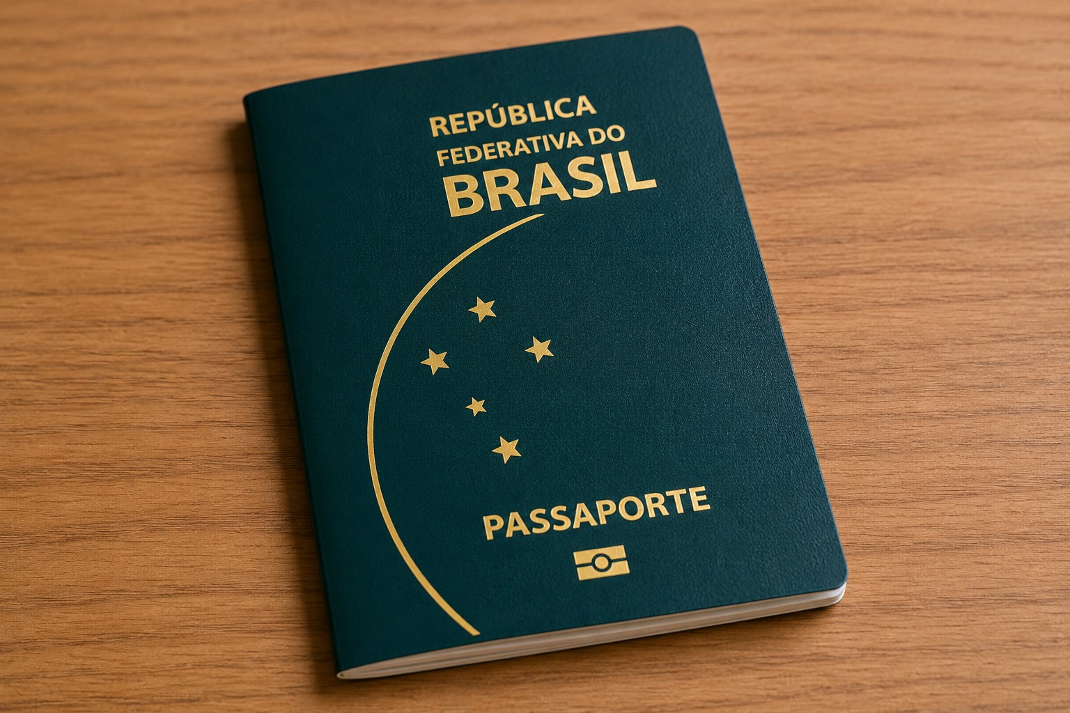 Visto de turista ganha 'fura-fila' oficial de US$ 750 — mas consulados do Brasil ainda estão fora da lista