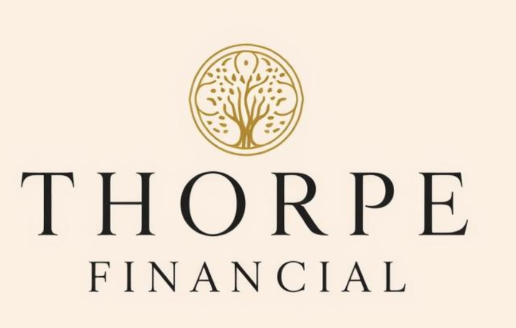 Thorpe Financial