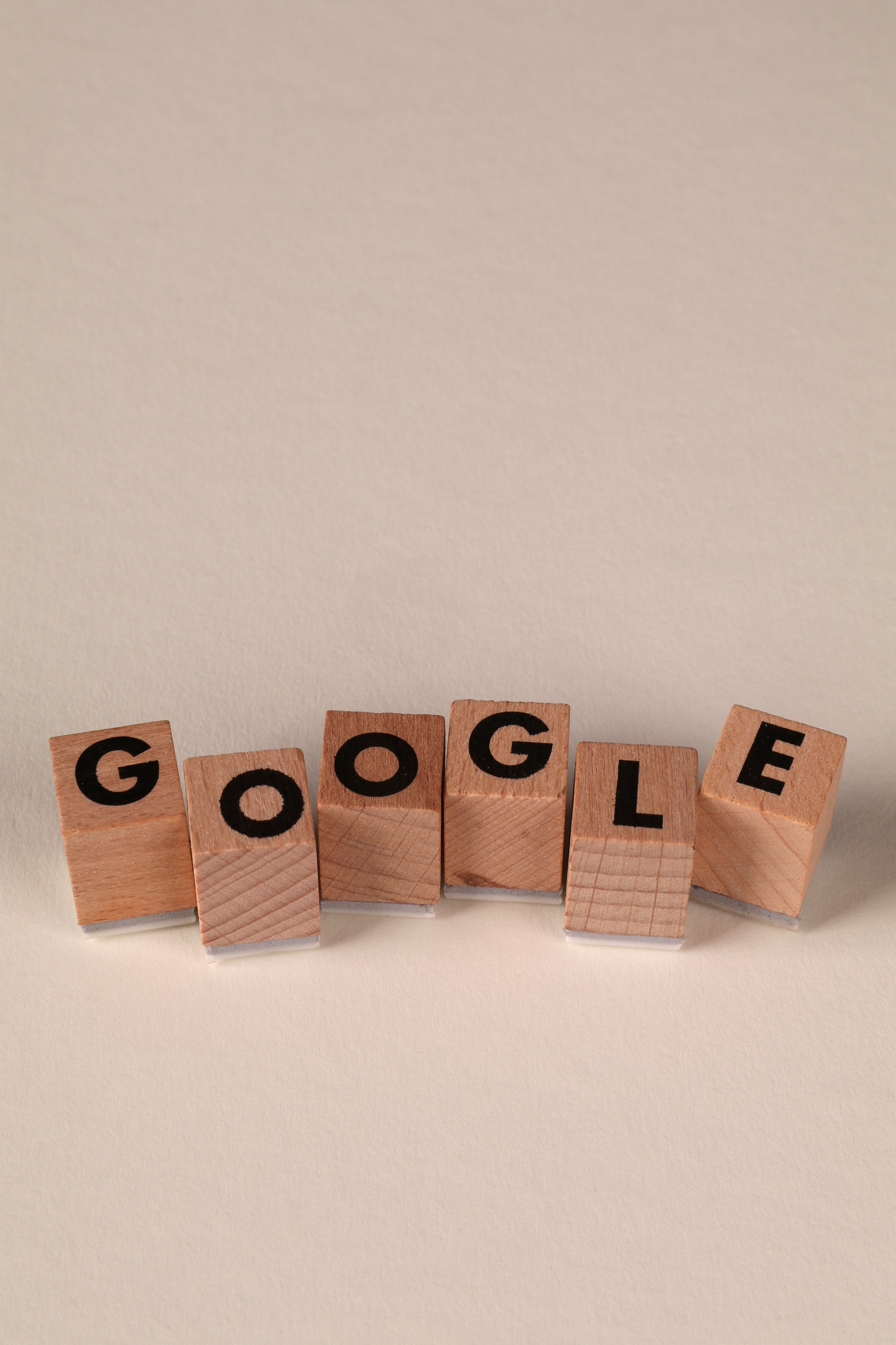 Alphabet bate recorde de receita no 2º trimestre, com nuvem crescendo 82%