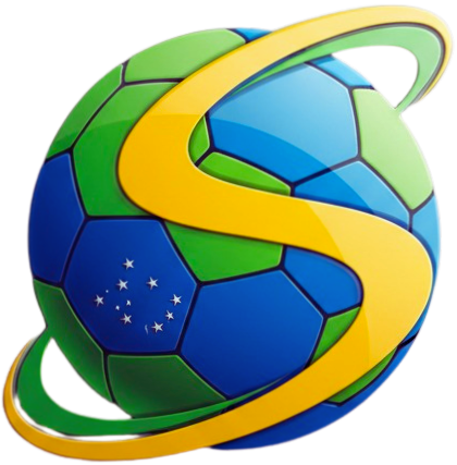 NOTA OFICIAL — BRAZUCA NEWS USA LLC
