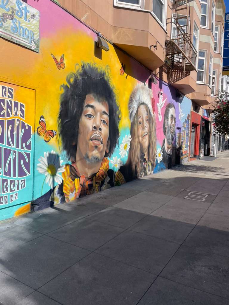 Denver lidera a queda de aluguel do país e o inquilino ganha poder de negociação