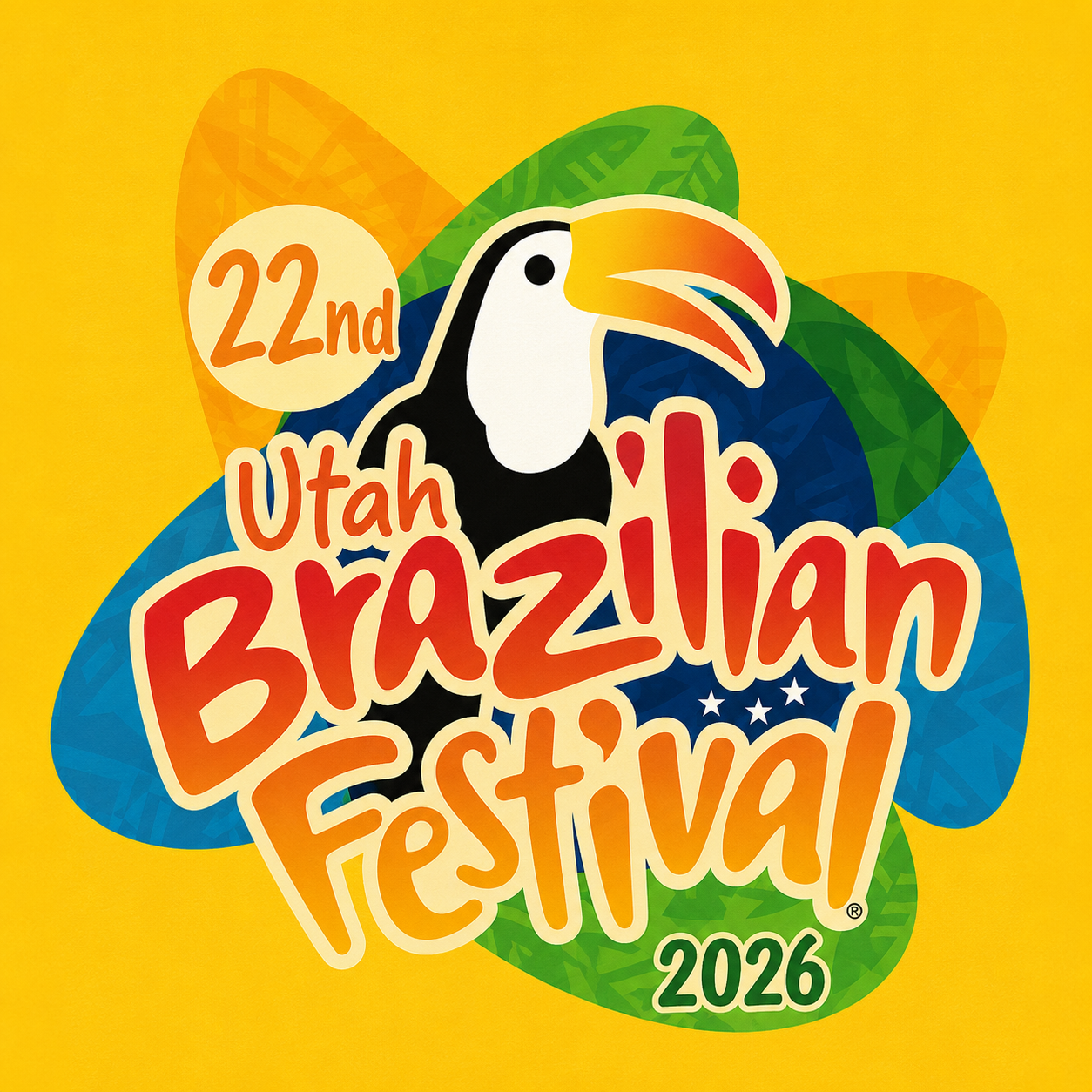 Utah Brazilian Festival 2026: uma celebração que transforma cultura em comunidade.